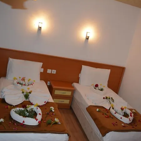 Arikan Kemer