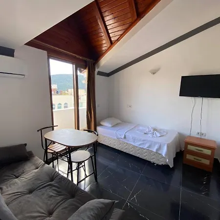 Arikan Kemer