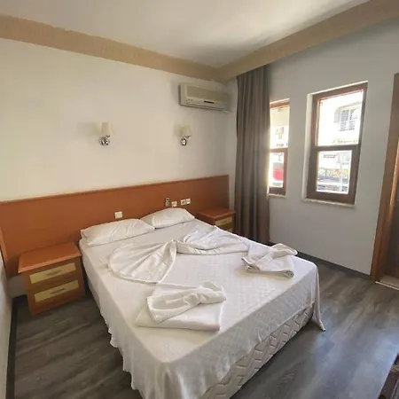 Arikan Kemer