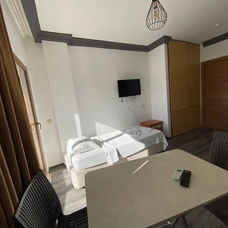 Arikan Kemer
