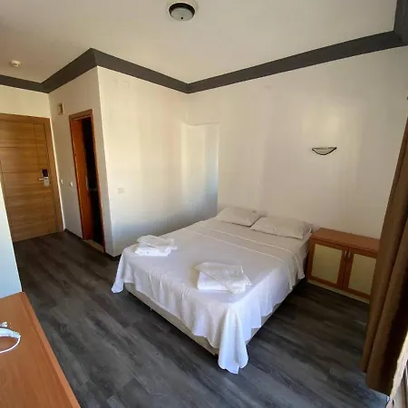 Arikan 3* Kemer