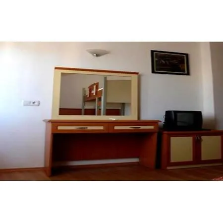Arikan Kemer